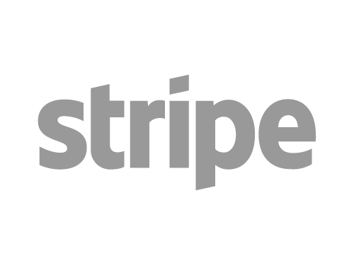 Stripe